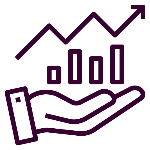 Investment & Trading Platforms