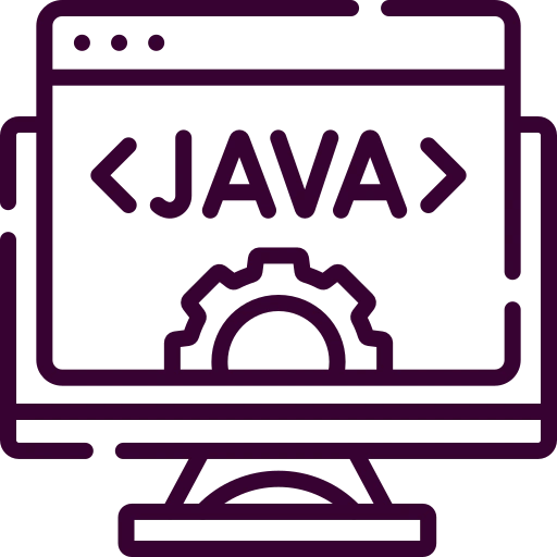 Hire Java Developers