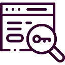 Keyword Research & Strategy