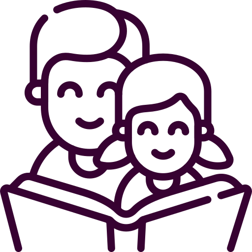 Kids Education App Development