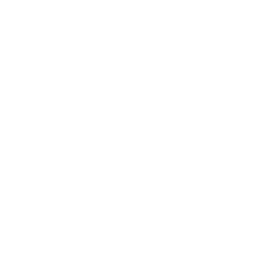 Language Translation & Multilingual NLP