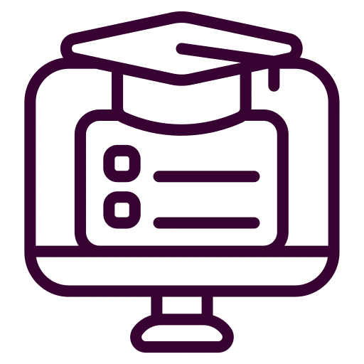 Learning Management System Development