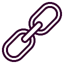 Link Building Strategy