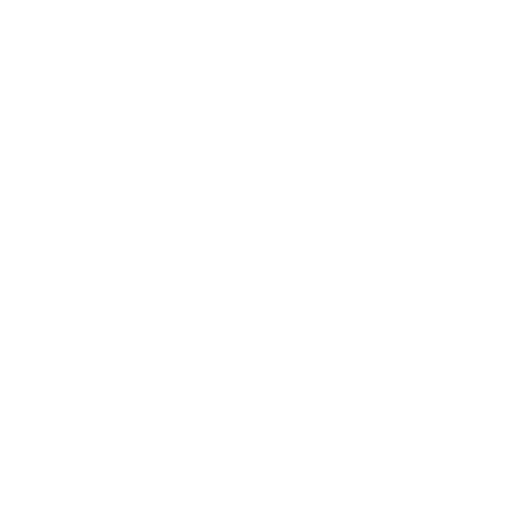 LLM-Based Chatbot Development