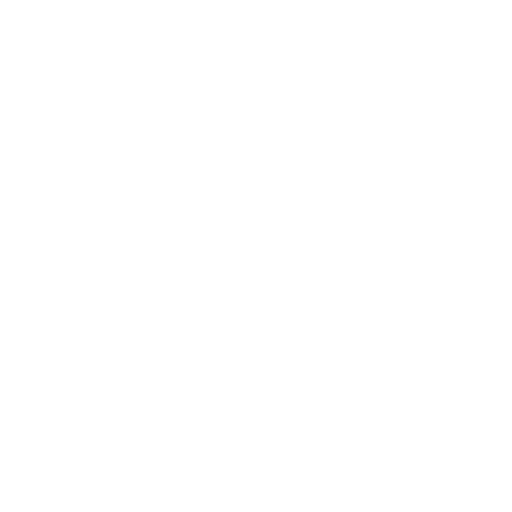 LLM Model Maintenance and Support