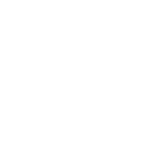 LLM Model Integration