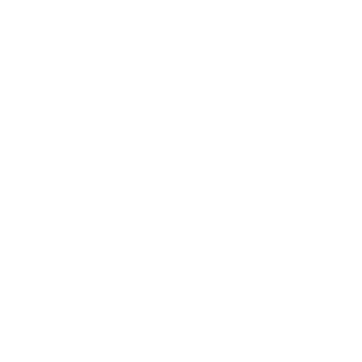 LLM Model Consulting Services