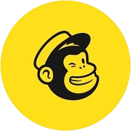 Mailchimp