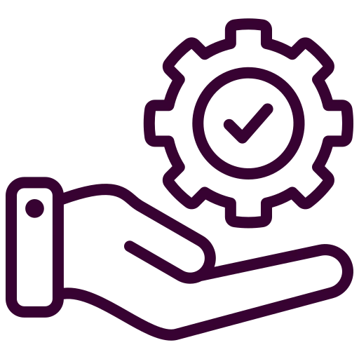 Maintenance & Migration Services