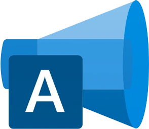 Microsoft Advertising