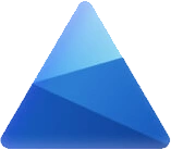Microsoft Clarity