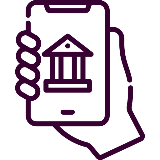 Mobile Banking App Development