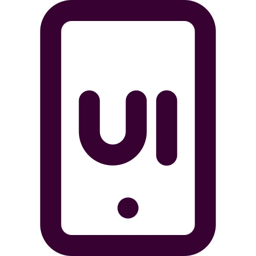 Mobile First Approach