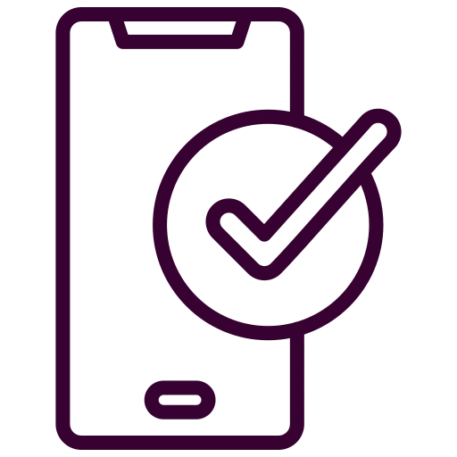 Mobile-Friendly Test