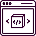 Drupal Module Development