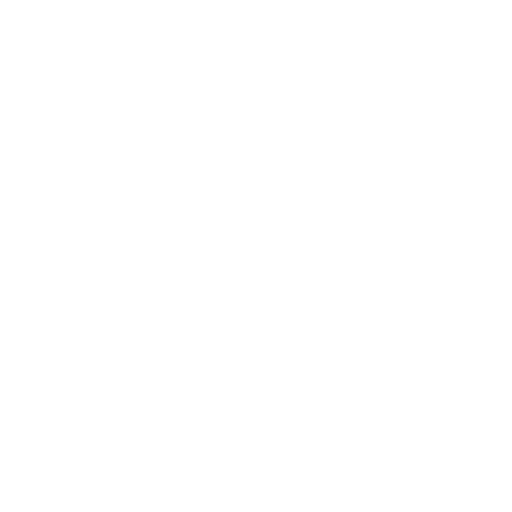 Multi-Cloud Consulting Services