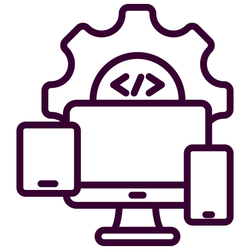 Multi-Platform Integration