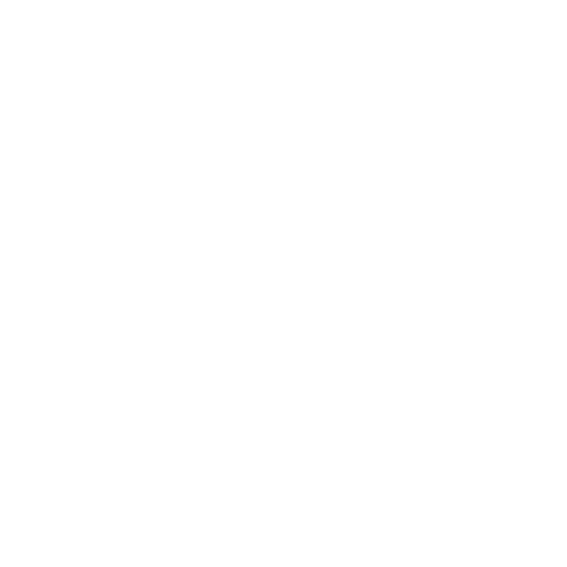 Supported Environment & Network Security