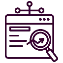Off-Page SEO
