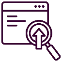 On-Page SEO
