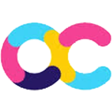 OnCrawl