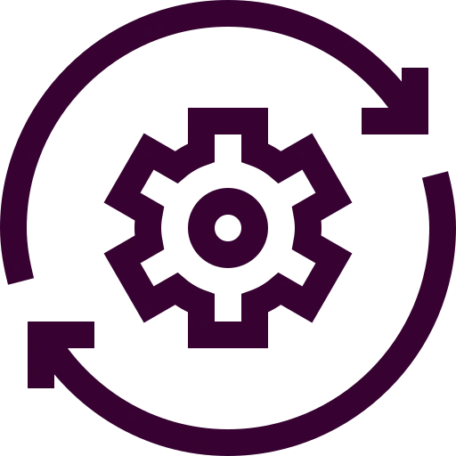 Ongoing Optimization