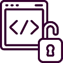 Open Source Innovation