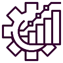 Optimization & Growth