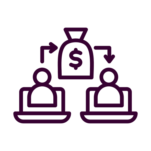 P2P Lending Platforms