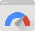 PageSpeed Insights