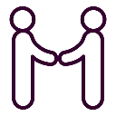 Partner Recruitment