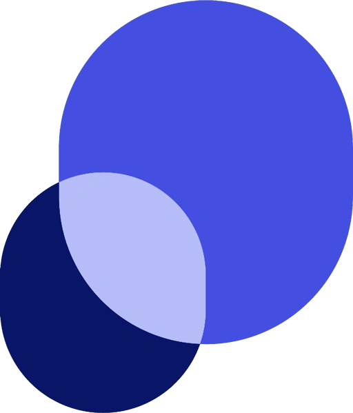 PartnerStack