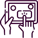Pay-Per-Click Advertising