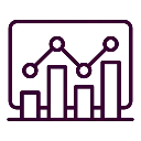 Performance Monitoring