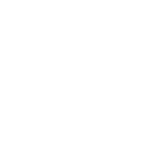 Performance Optimization