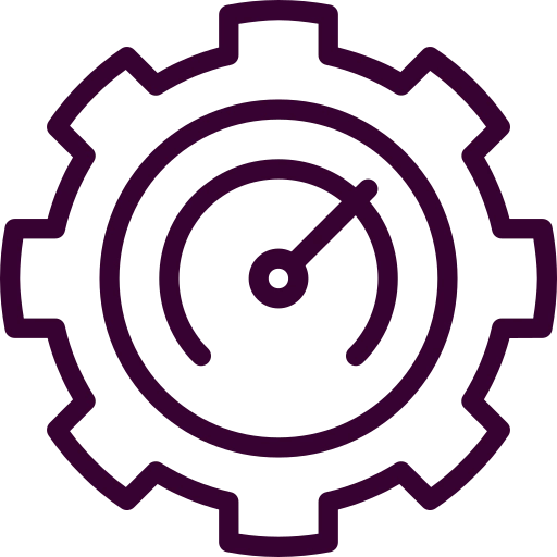 Performance Optimization