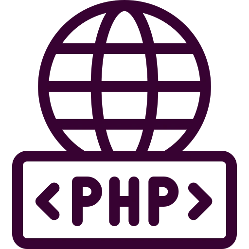 Hire PHP Developers