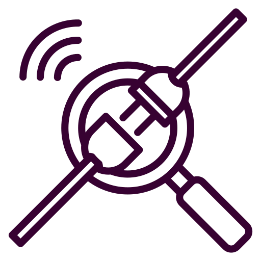 Plugin and Module Development