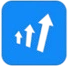 Post Affiliate Pro