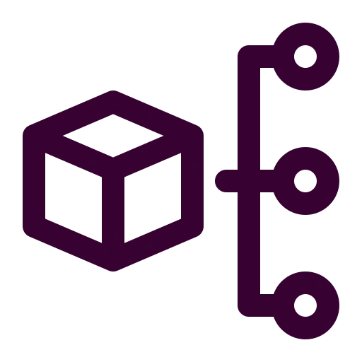 Product Category Knowledge