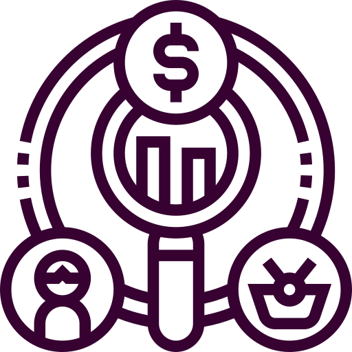 Product & Market Research