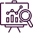 Program Strategy