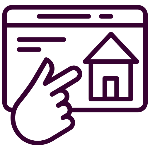 Property Booking Solutions