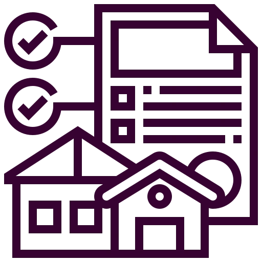 Property Management Platforms