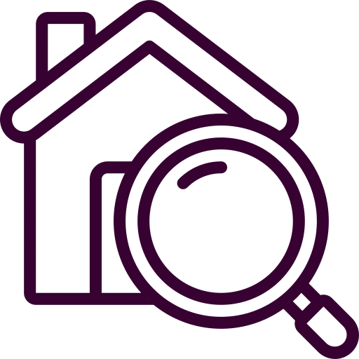 Intelligent Property Search