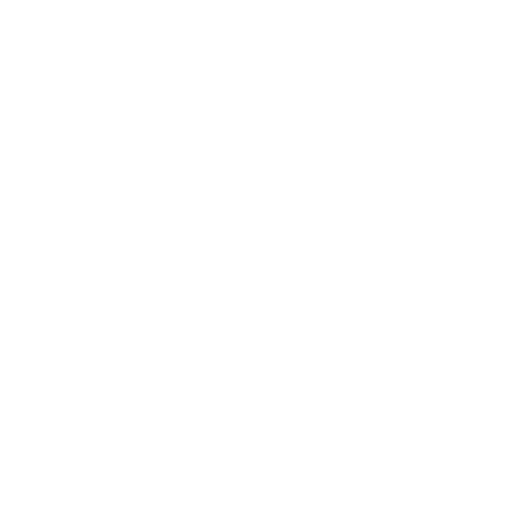 Proven Implementation Process