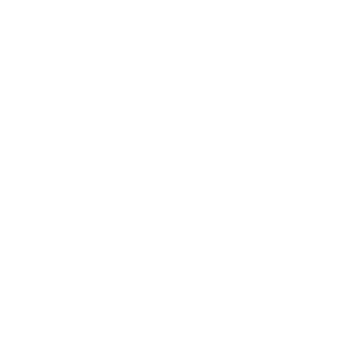 Queue Management & Caching