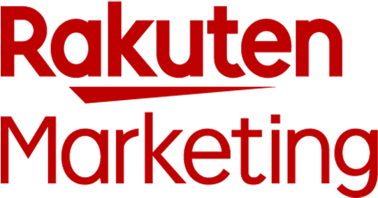 Rakuten Advertising