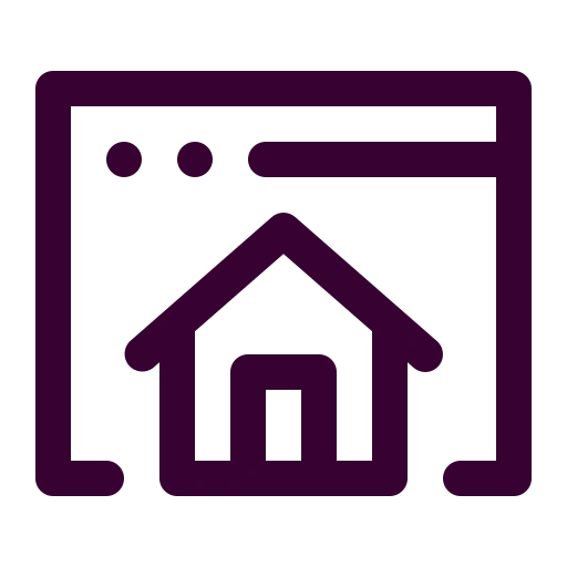 Real Estate Marketplace Platforms