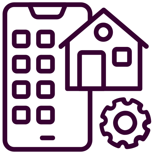 Real Estate Mobile Applications